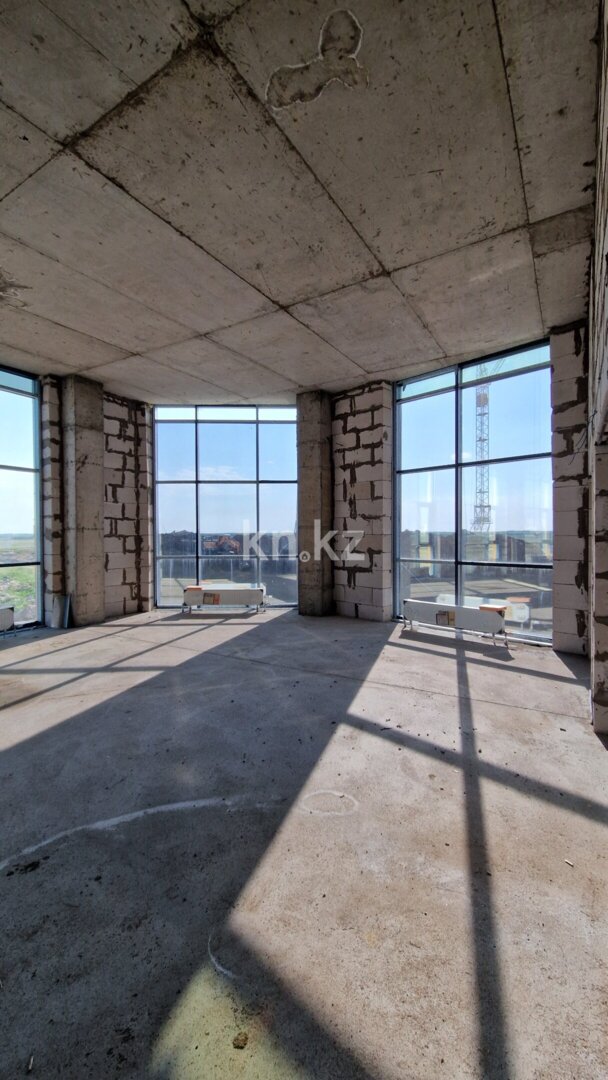 Продажа помещения, 1191 м² в Астане - фото 6