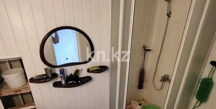 Продажа 1-комнатной квартиры, 33.7 м² в Уральске - фото 3