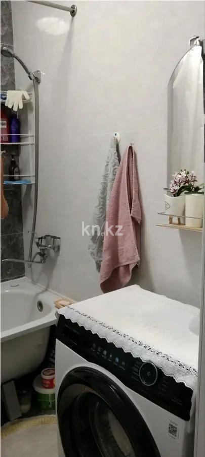 Продажа 2-комнатной квартиры, 41 м² в Караганде - фото 3