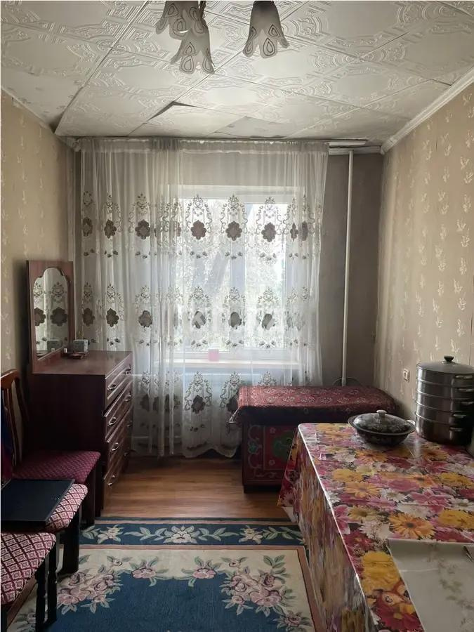 Продажа 3-комнатной квартиры, 62 м² в Алматы - фото 3