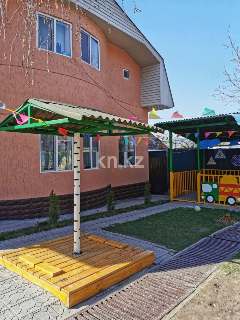 Продажа дома, 477 м² в Алматинской области - фото 2