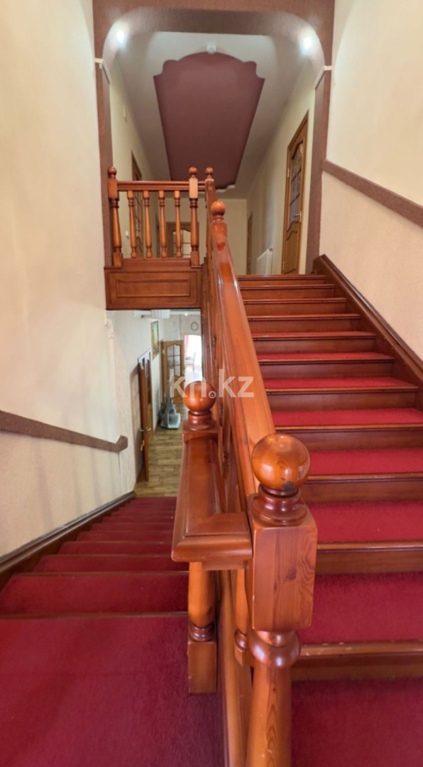 Продажа 7-комнатного дома, 390 м² в Темиртау - фото 4