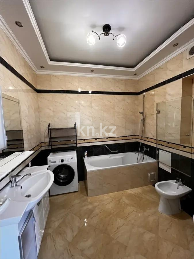 Продажа 4-комнатной квартиры, 188 м² в Астане - фото 7
