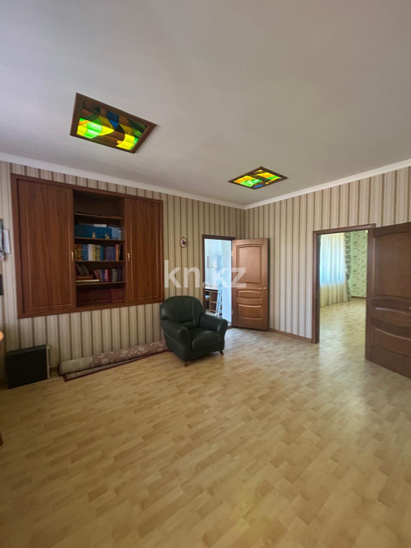 Продажа 7-комнатного дома, 430 м² в Астане - фото 14
