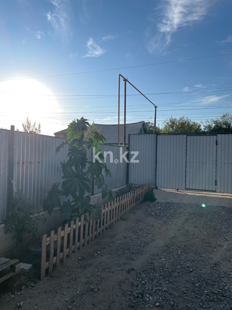 Продажа 3-комнатного дома, 120 м² в Актобе - фото 4