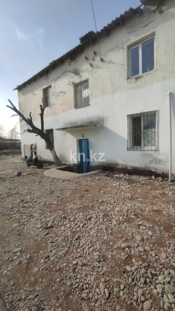 Продажа 2-комнатной квартиры, 43.2 м² в Таразе - фото 7