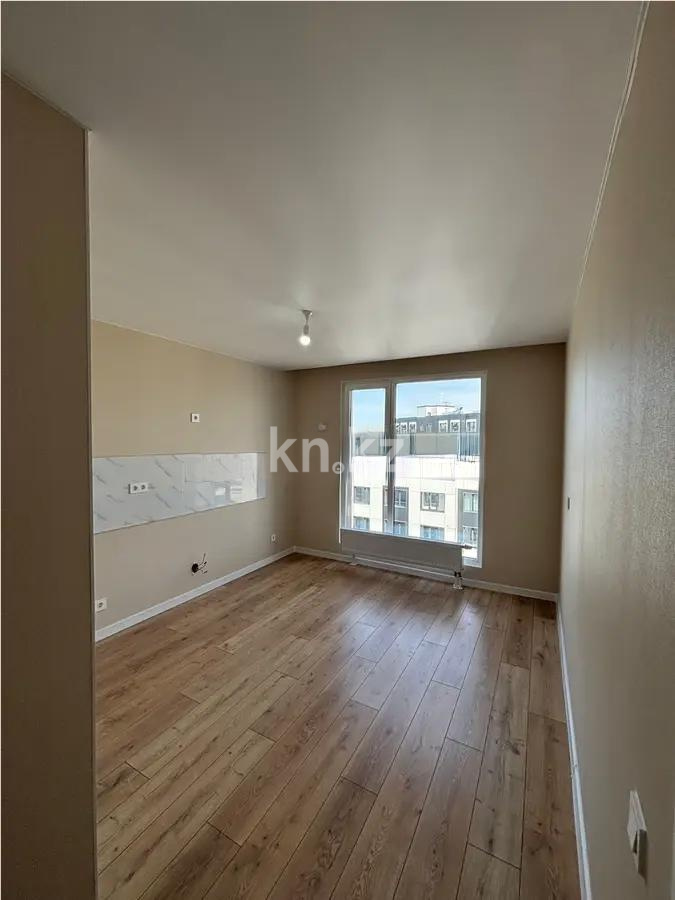 Продажа 3-комнатной квартиры, 84.55 м² в Астане - фото 4