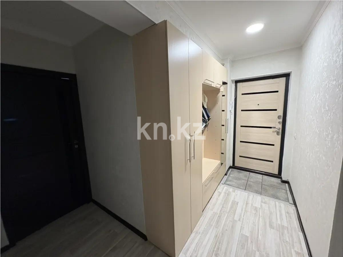 Продажа 3-комнатной квартиры, 76 м² в Алматы - фото 5