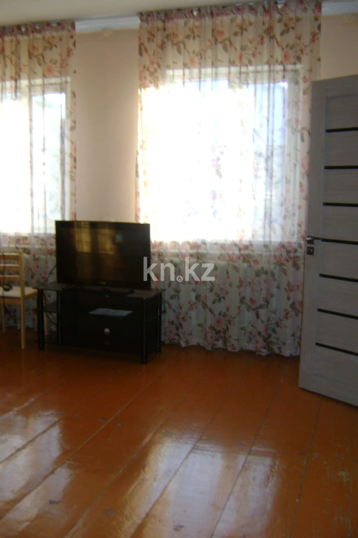 Продажа 4-комнатного дома, 89.7 м² в Алматинской области - фото 9