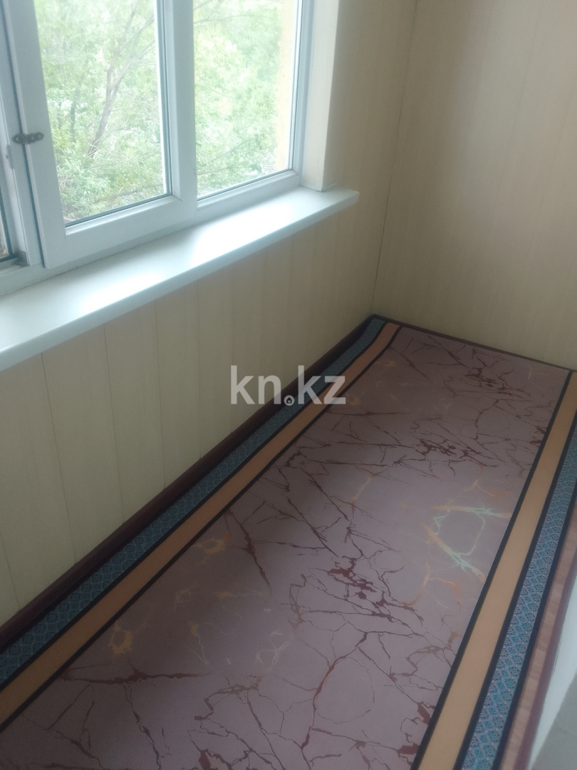 Продажа 2-комнатной квартиры, 53 м² в Таразе - фото 3
