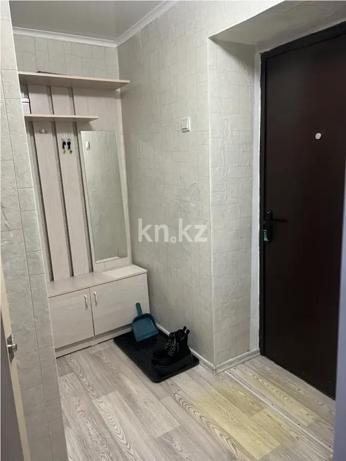 Продажа 1-комнатной квартиры, 30 м² в Темиртау - фото 4