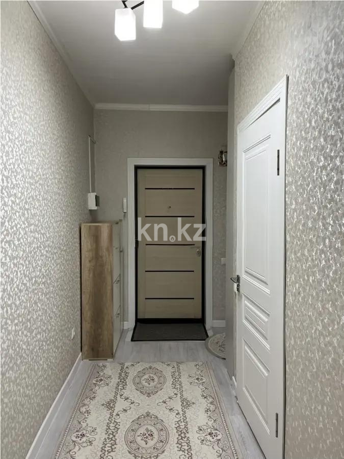 Продажа 3-комнатной квартиры, 78.6 м² в Алматы - фото 6