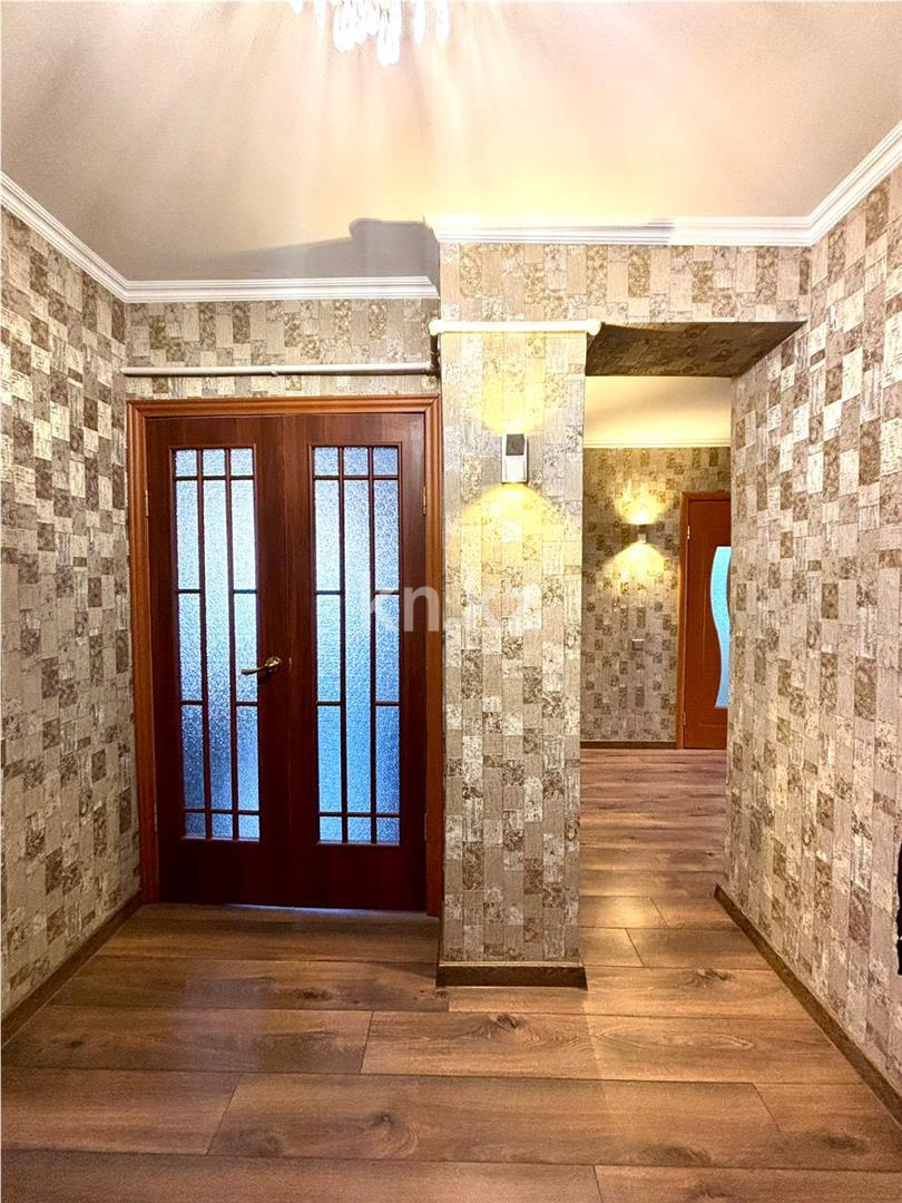 Продажа 2-комнатной квартиры, 54 м² в Караганде - фото 10