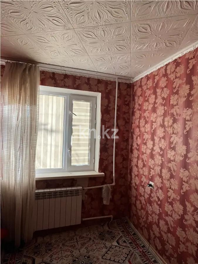 Продажа 4-комнатной квартиры, 61 м² в Абае - фото 3