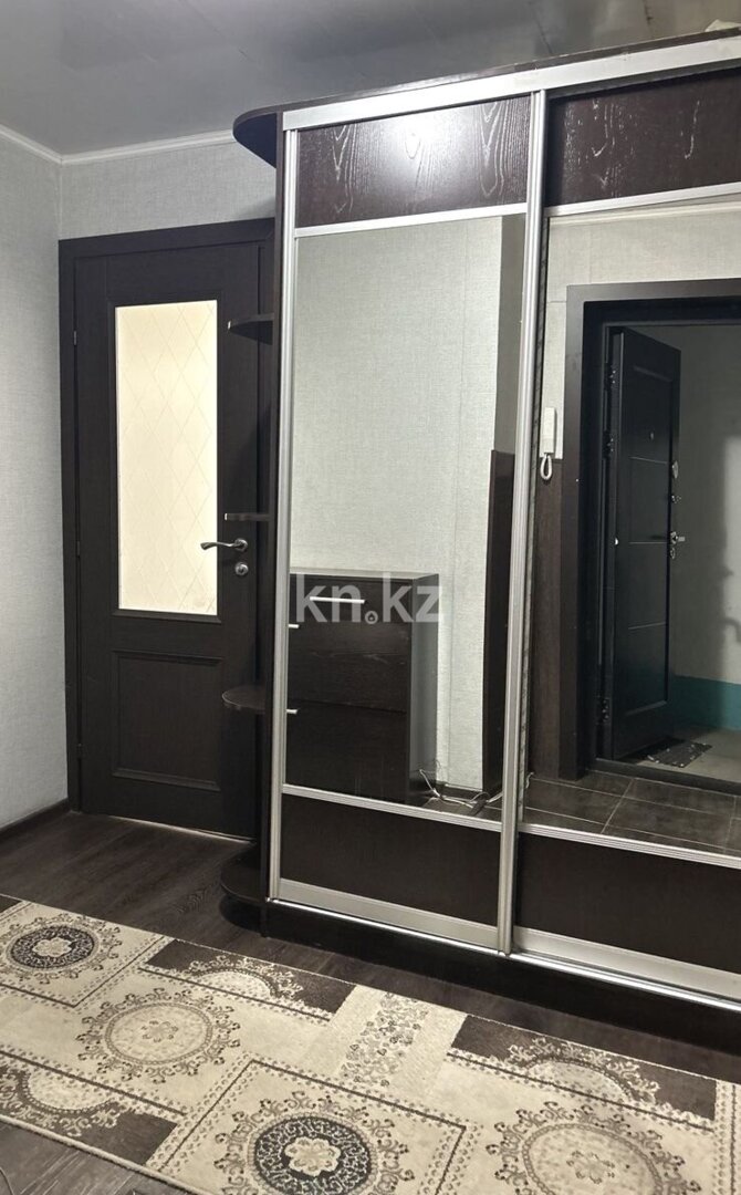 Продажа 2-комнатной квартиры, 52 м² в Усть-Каменогорске - фото 16