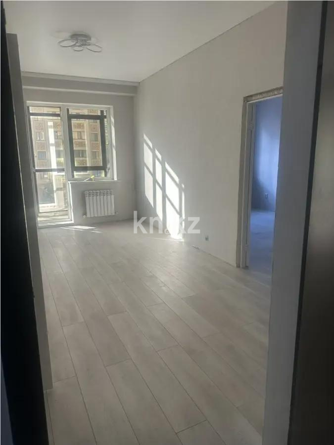 Продажа 2-комнатной квартиры, 49.5 м² в Астане - фото 7