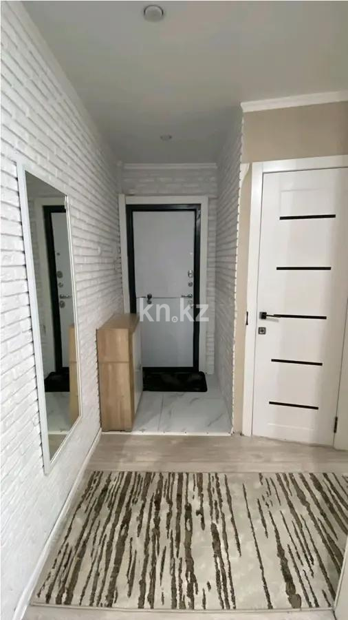 Продажа 2-комнатной квартиры, 48 м² в Темиртау - фото 9