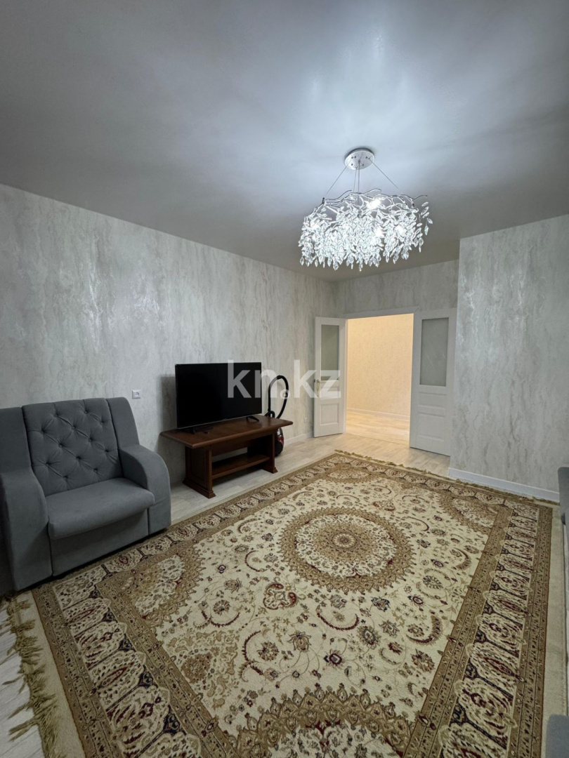 Продажа 2-комнатной квартиры, 73 м² в Караганде - фото 11