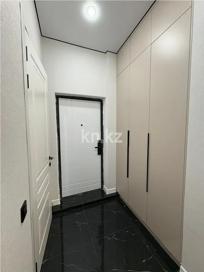 Продажа 2-комнатной квартиры, 44 м² в Астане - фото 5