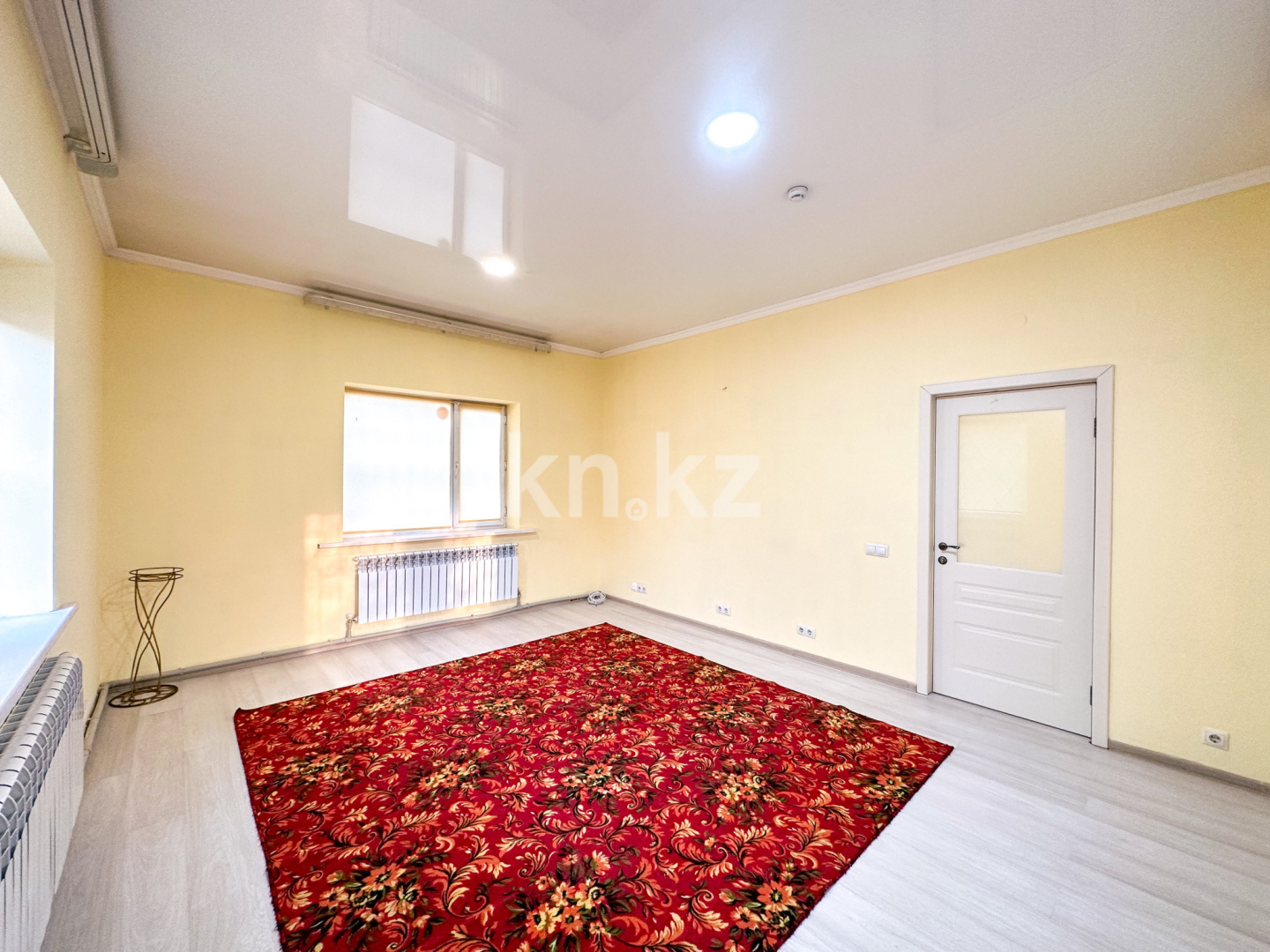 Продажа 5-комнатного дома, 160 м², ул. Аргынбаева в Алматы - фото 18