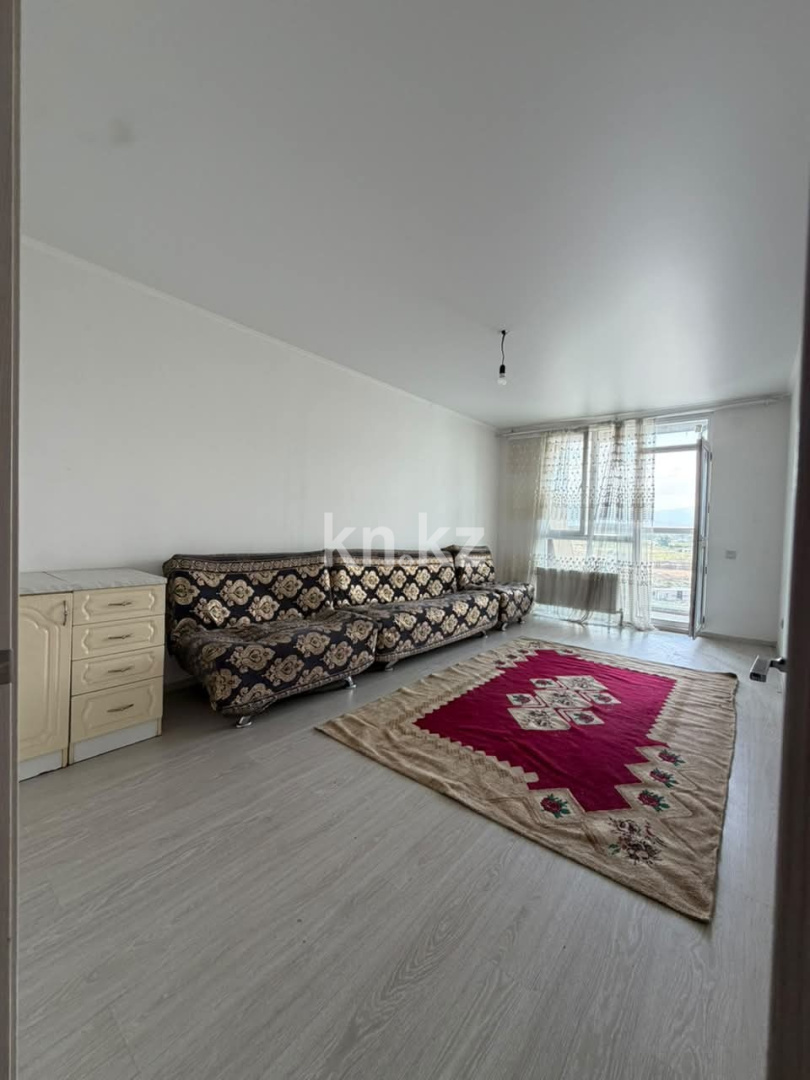 Аренда 3-комнатной квартиры, 100 м² в Алматы - фото 3