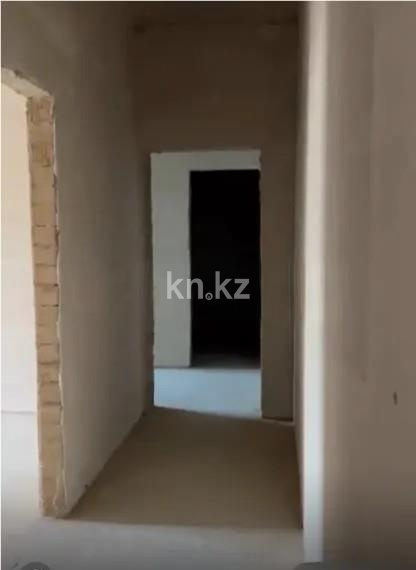 Продажа 5-комнатной квартиры, 144.6 м² в Астане - фото 3