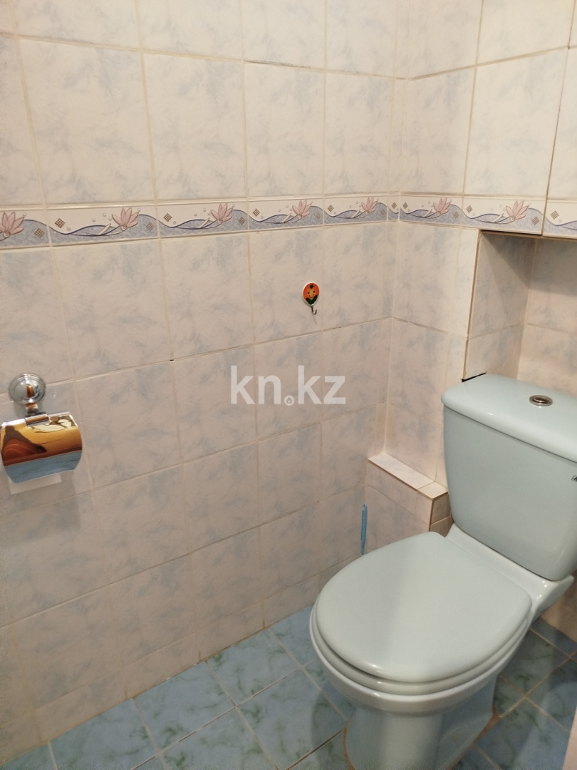 Продажа 2-комнатной квартиры, 50.8 м² в Алматы - фото 23