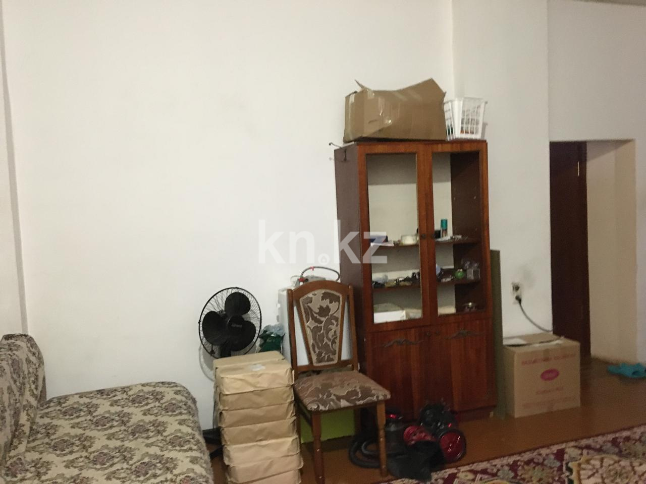Продажа 4-комнатной квартиры, 164 м² в Караганде - фото 10