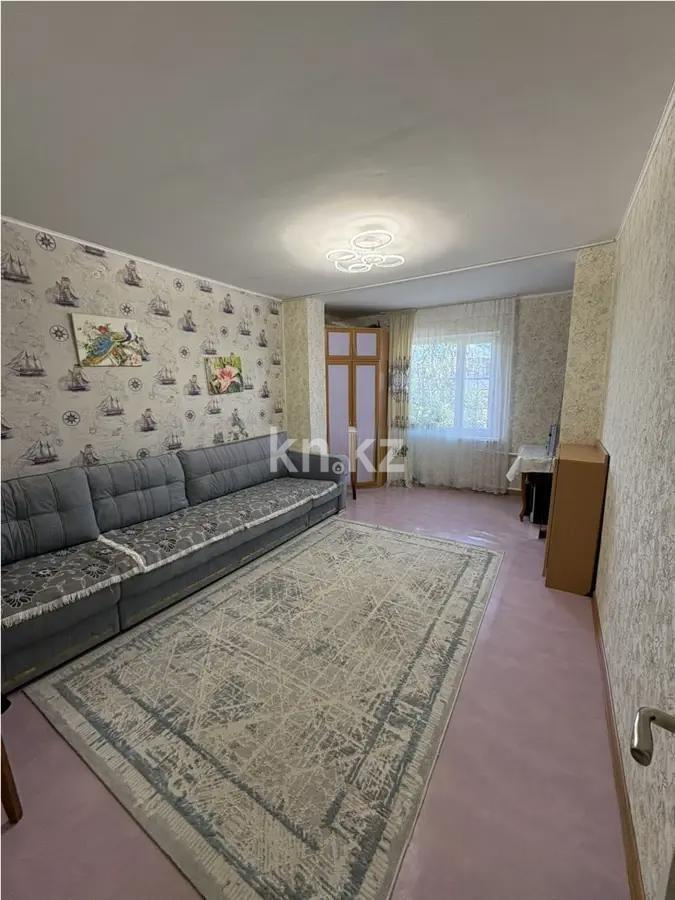 Продажа 3-комнатной квартиры, 97 м² в Караганде - фото 2