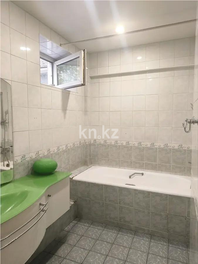Продажа 3-комнатной квартиры, 134 м² в Алматы - фото 5