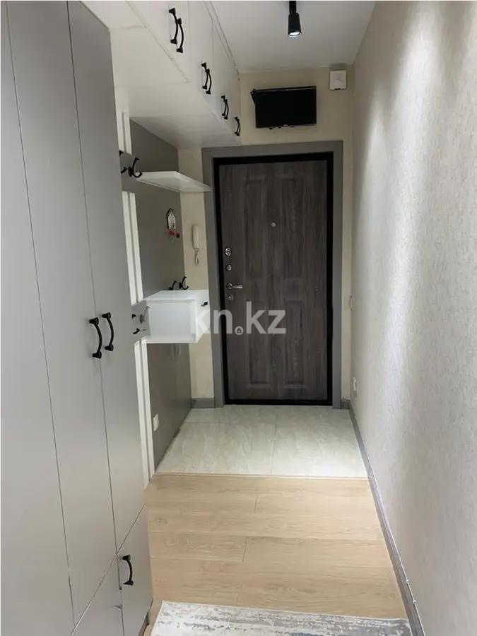 Продажа 3-комнатной квартиры, 90 м² в Астане - фото 7