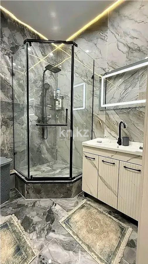 Продажа 4-комнатной квартиры, 141 м², пр. Сейфуллина, дом  469а в Алматы - фото 4