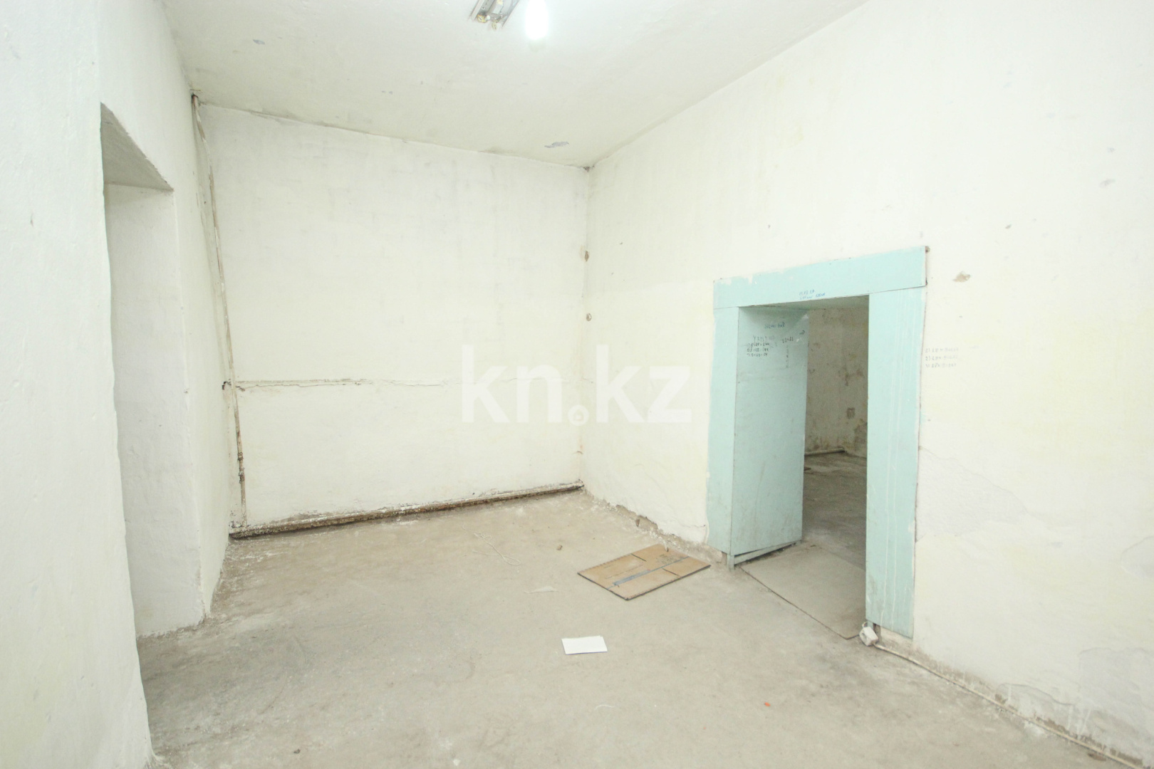 Аренда , ул. Пушкина, дом  13 - ул. Маметовой в Алматы - фото 11