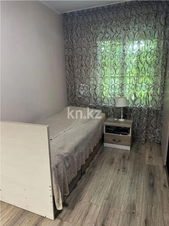 Продажа 4-комнатной квартиры, 86 м², ул. Жандосова, дом  37в в Алматы - фото 3