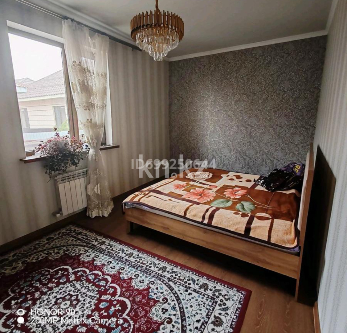 Продажа 4-комнатного дома, 140 м² в Алматы - фото 7