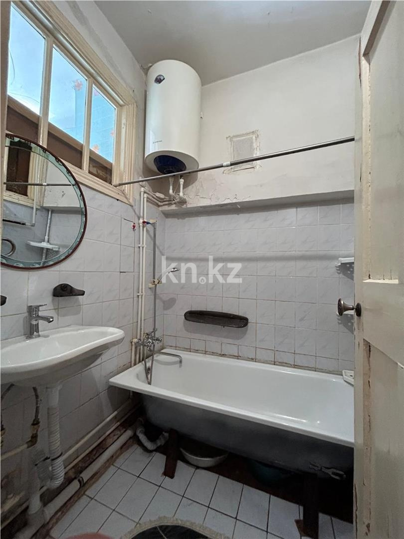 Продажа 2-комнатной квартиры, 56 м² в Темиртау - фото 9