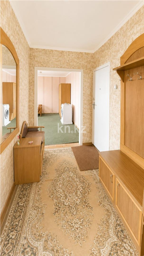 Продажа 2-комнатной квартиры, 52 м² в Караганде - фото 6