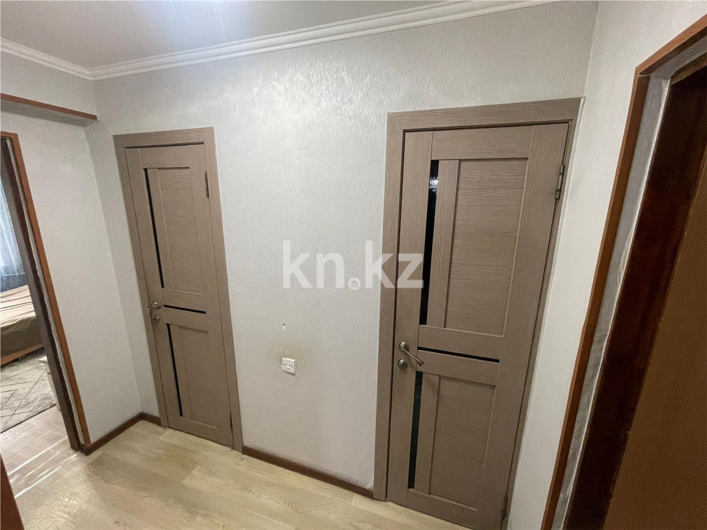 Продажа 3-комнатной квартиры, 60 м² в Караганде - фото 6