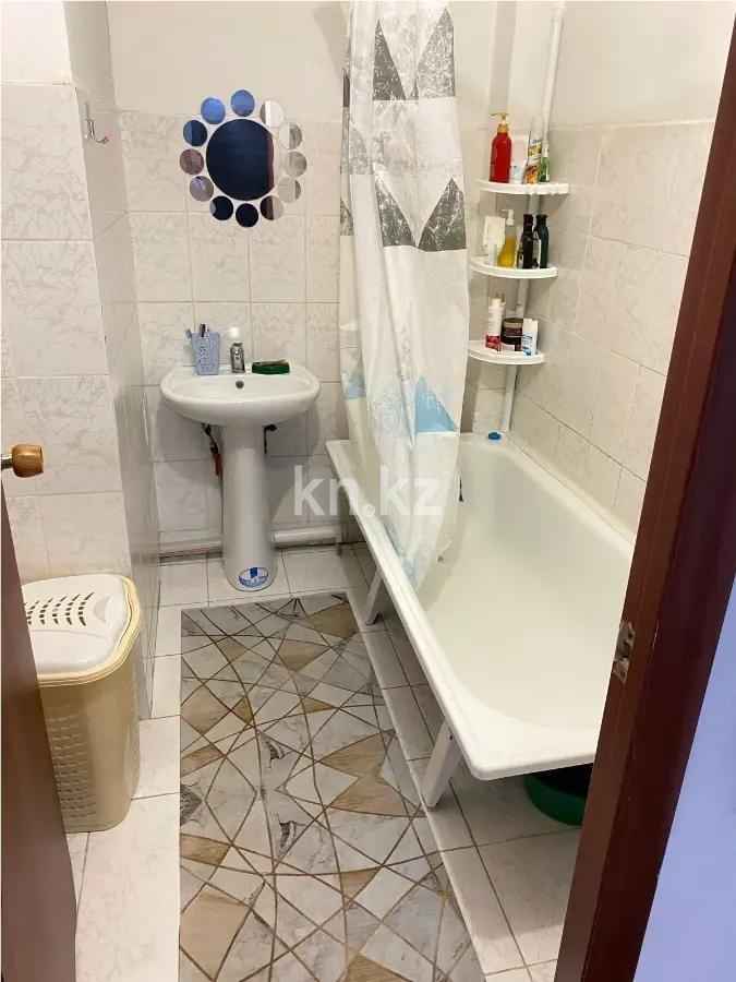 Продажа 2-комнатной квартиры, 68 м² в Алматы - фото 4