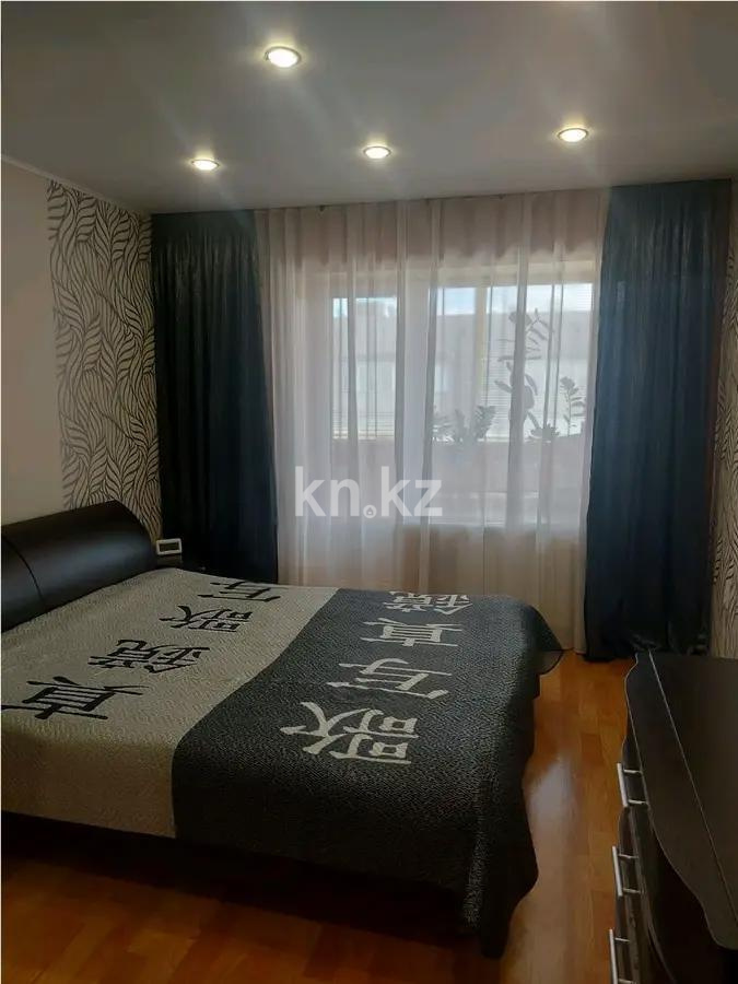 Продажа 3-комнатной квартиры, 80 м² в Темиртау - фото 2