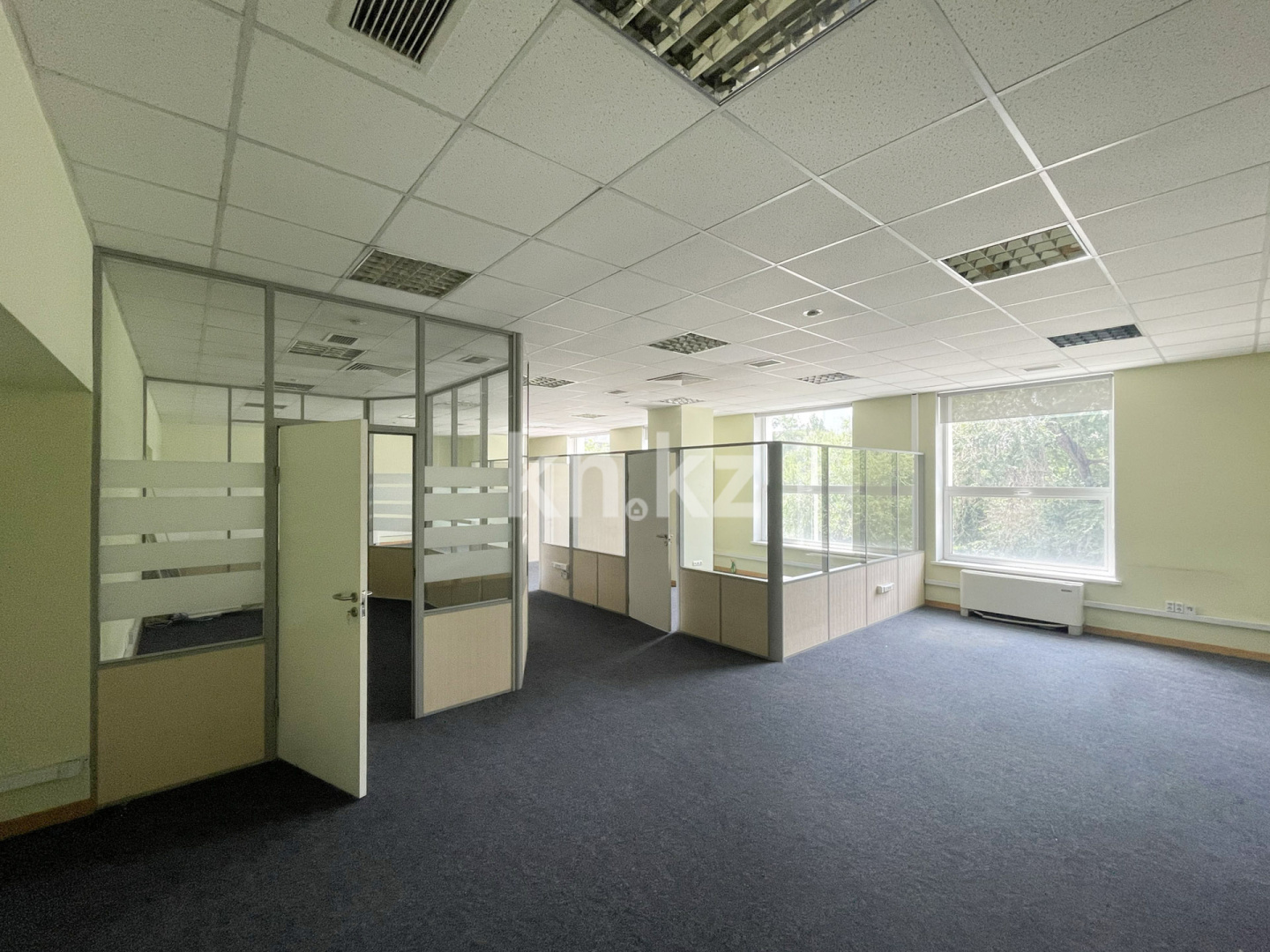 Аренда , ул. Тимирязева, дом  28в в Алматы - фото 4