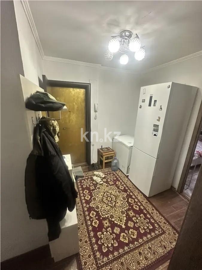 Продажа 3-комнатной квартиры, 63 м² в Караганде - фото 5