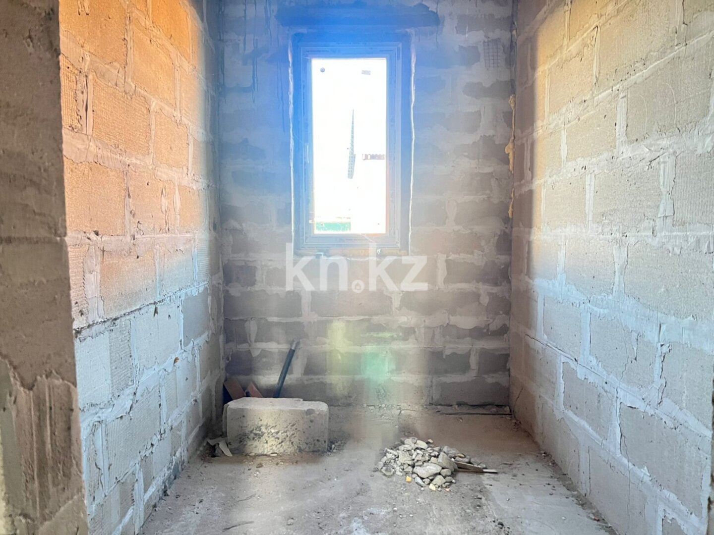 Продажа 5-комнатного дома, 136 м² в Караганде - фото 30