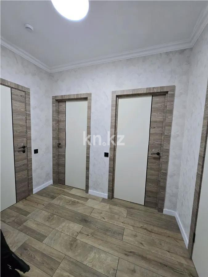 Продажа 1-комнатной квартиры, 40 м² в Астане - фото 5