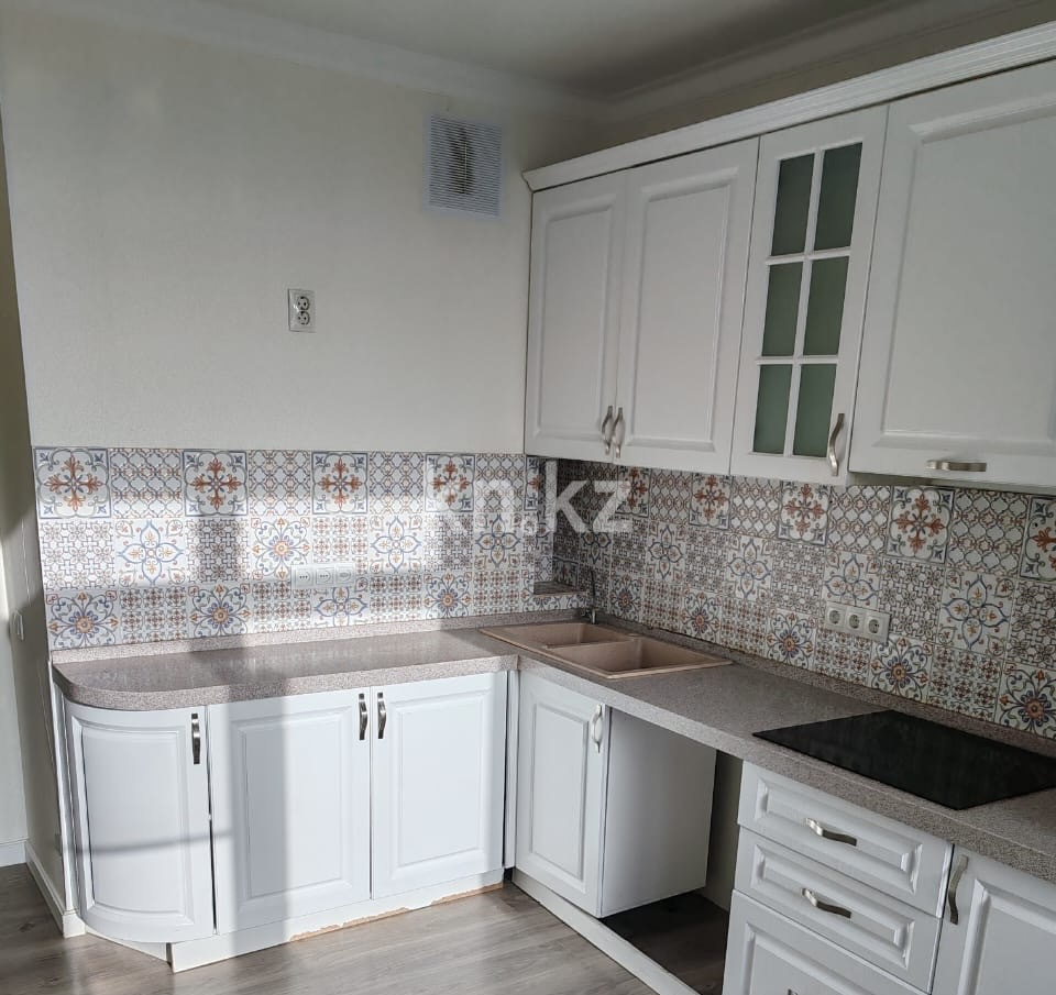 Продажа 2-комнатной квартиры, 65.2 м² в Астане - фото 6