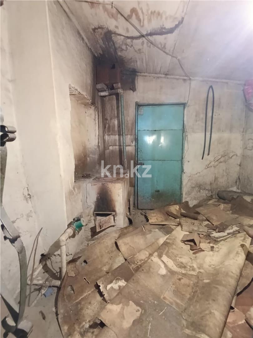 Продажа бизнеса, 70 м² в Караганде - фото 8