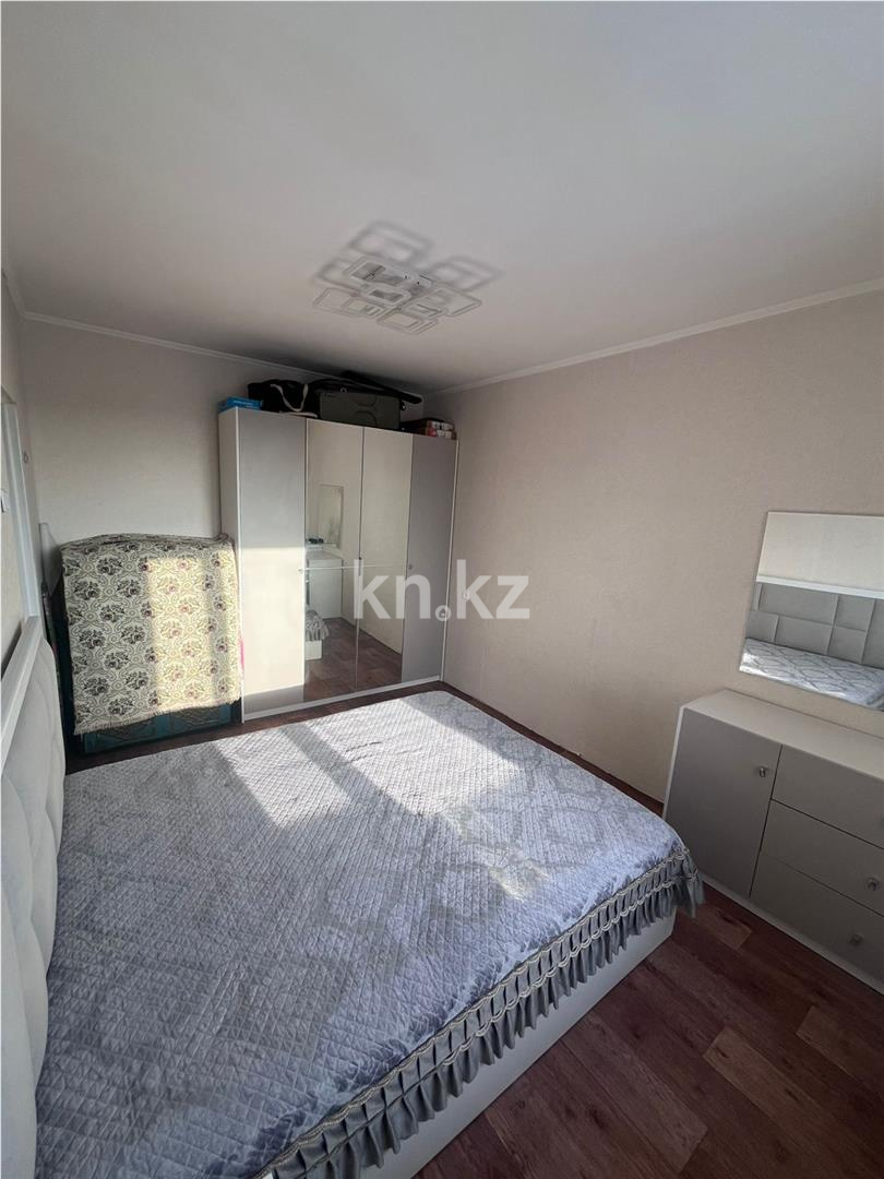 Продажа 2-комнатной квартиры, 54 м² в Караганде - фото 5