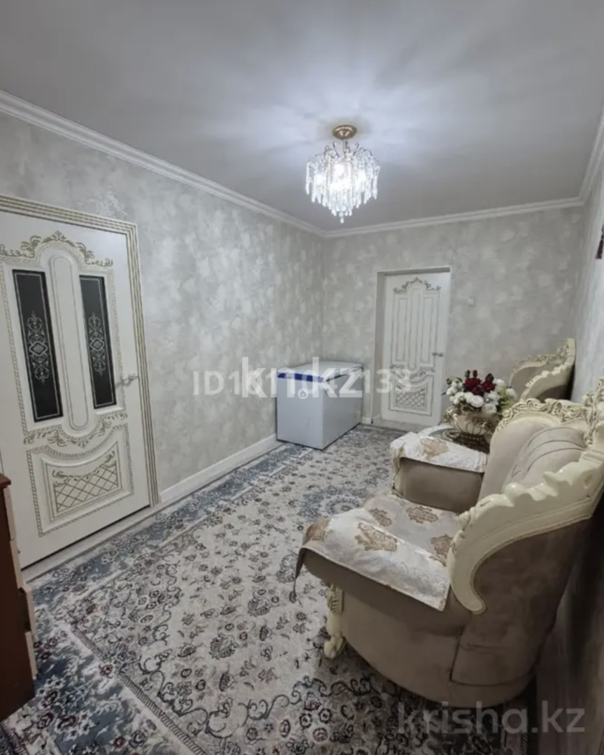 Продажа 5-комнатного дома, 200 м² в Таразе - фото 3