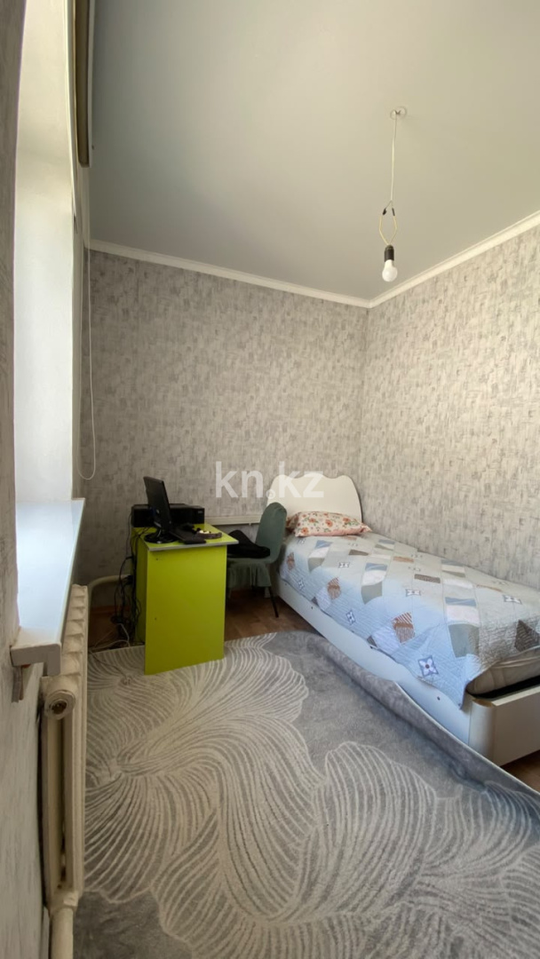 Продажа 5-комнатного дома, 130 м² в Таразе - фото 8