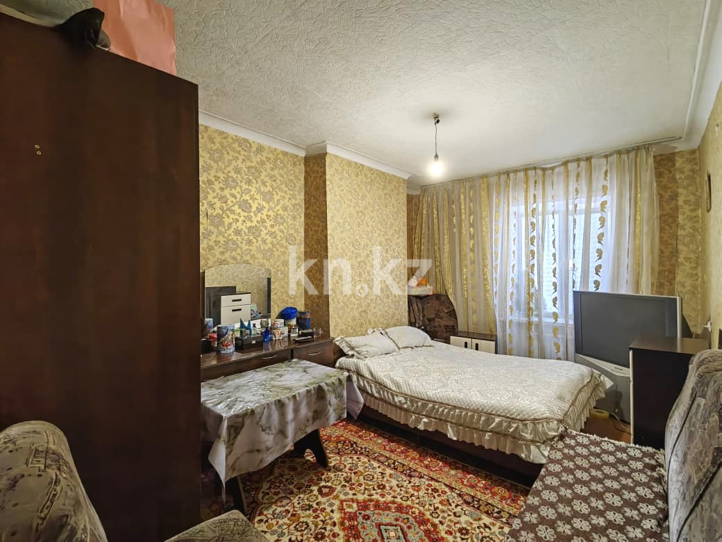 Продажа 2-комнатной квартиры, 65 м² в Караганде - фото 6